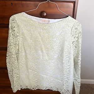 Tory Burch Blouse